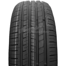 Compasal Blazer HP 175/60 R15 81H