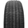 Compasal Blazer HP 175/60 R15 81H