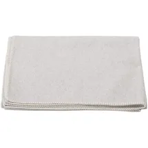 David Fussenegger Sylt Uni 140 x 200 cm filz