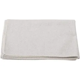 David Fussenegger Sylt Uni 140 x 200 cm filz