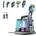 HairPro Pet PX250EUT