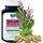 Vitalleben Salbei Kapseln 360 St.
