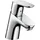 Hansgrohe Focus 70 Einhandmischer 31733000