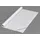 Folia Bucheinbandfolie selbstklebend, 70m, 45cm x 2m, transparent