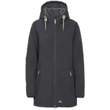 Trespass Softshelljacke in Schwarz | Gr.: XL