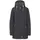 Trespass Softshelljacke in Schwarz | Gr.: XL