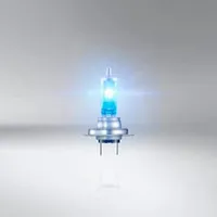 Osram COOL BLUE® INTENSE (Next Gen) 64210CBN