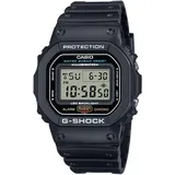Casio G-Shock DW-5600UE-1ER