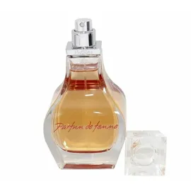 Montana De Femme Eau de Toilette 30 ml