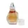 Montana De Femme Eau de Toilette 30 ml