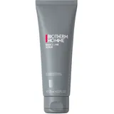 Biotherm Homme Basics Line Scrub