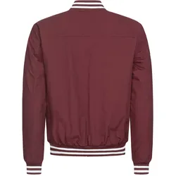 Lonsdale Herren Jacke normale Passform TRUSTHORPE