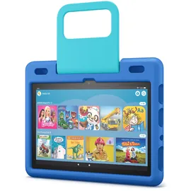 Amazon Fire HD 10 Kids 2021 10.1" 32 GB Wi-Fi himmelblau