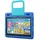 Amazon Fire HD 10 Kids 2021 10.1" 32 GB Wi-Fi himmelblau