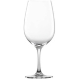 Schott Zwiesel Rotweingläser Congresso 0,2 l /-/ 355,0 ml, 6 St.