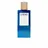 100 ml