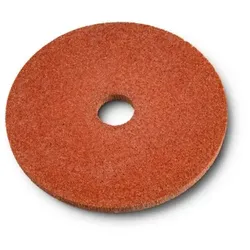 Schleifvliesscheibe 150x6mm grob
