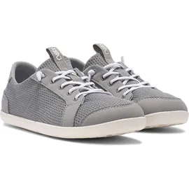 Xero Shoes Dillon Grau 29,5