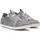 Xero Shoes Dillon Grau 29,5