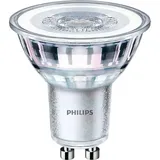 Philips LED-Spot 355 lm 50 W GU10 warmweiß 10 St.