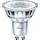 Philips LED-Spot 355 lm 50 W GU10 warmweiß 10 St.
