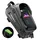 ROCKBROS B68 Rahmentasche schwarz