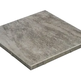 Diephaus Ceratio quarzit 60 x 60 x 4 cm