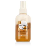 Inebrya Ice Cream Argan-Age Pro-Age Leave-in-Conditioner 200 ml