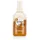Inebrya Ice Cream Argan-Age Pro-Age Leave-in-Conditioner 200 ml