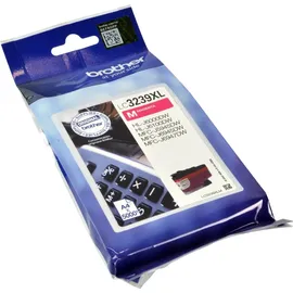 Brother LC-3239XLM magenta