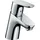Hansgrohe Focus 70 CoolStart Einhandmischer chrom 31539000