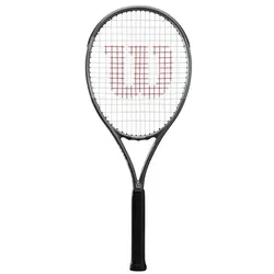 Tennisschläger - Wilson - PRO STAFF PRECISION TEAM 100 (2020)