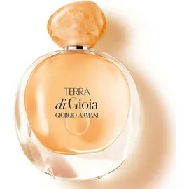 Giorgio Armani Terra di Gioia Eau de Parfum 50 ml