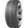 Neolin NeoWinter 215/65 R16 98H 3PMSF
