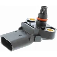VEMO Sensor, Ladedruck