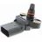 VEMO Sensor, Ladedruck
