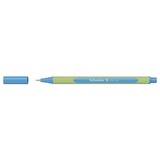 Schneider Fineliner Line-Up 0,4 alaska-blue