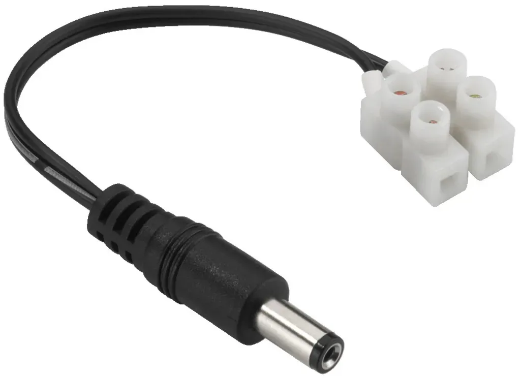  DCA-10 