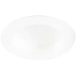 Arcchio - Arian Spotlight 6W White