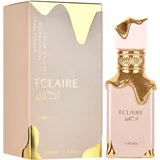 Lattafa Eclair Eau de Parfum, 100 ml