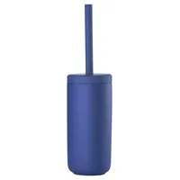 ZONE Denmark Toilettenbürste Indigo Blue