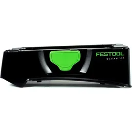 Festool CT MINI/MIDI ET-BG