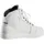 Held Sirmione GTX Motorradschuhe, braun, 46