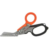 Leatherman Raptor Rescue Schere - Orange / Black - One Size