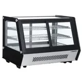 Saro SELF 205K