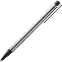 Lamy Kugelschreiber Schwarz 0,5 mm 1 St.