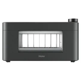 Haier HTO7W2 011 Schwarz