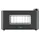 Haier HTO7W2 011 Schwarz