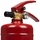 smartwares BB2 10.014.68