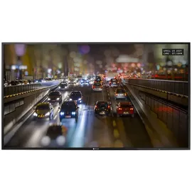 Neovo AG Neovo SMQ-5501 55inch IPS LED 3840x2160UHD 350cd/m2 12000 1 5ms 178/178 1.07B colours - Flachbildschirm (TFT/LCD) - (55")